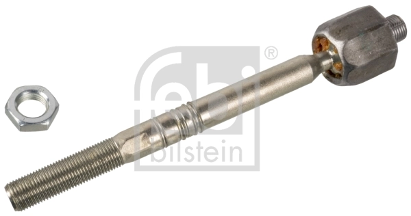 Inner Tie Rod